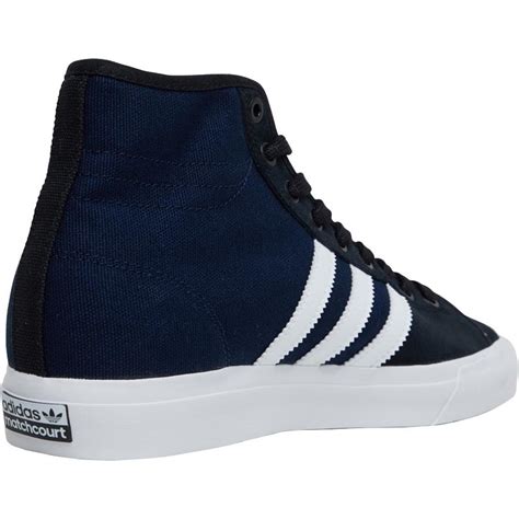 adidas herren matchcourt high rx skateboardschuhe|Buy Matchcourt Shoes: New Releases & Iconic Styles .